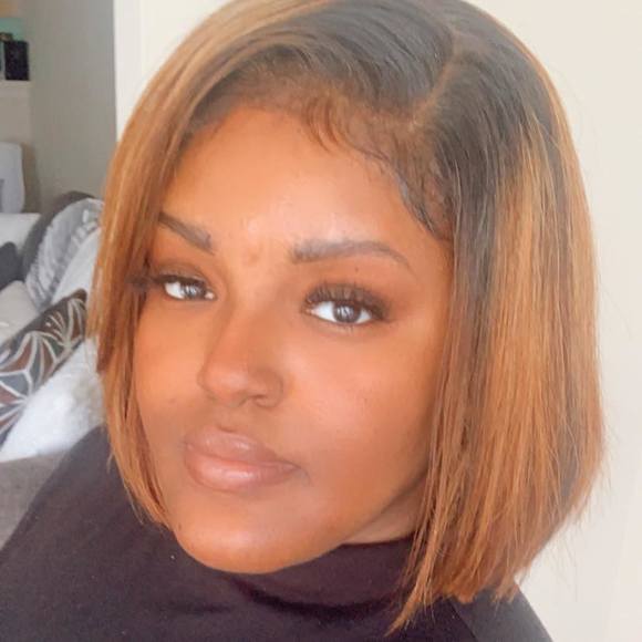 mahoganiediane
